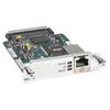 Cisco One Routed Port HWIC-1FE=